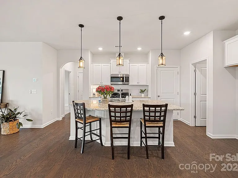 4041 Whipcord Dr — Photo 23