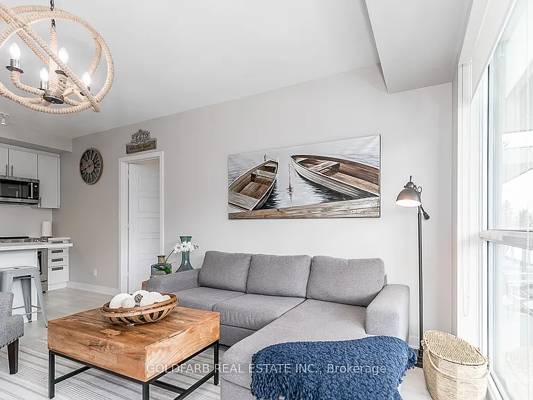 333 Sea Ray Ave #D322 — Photo 14