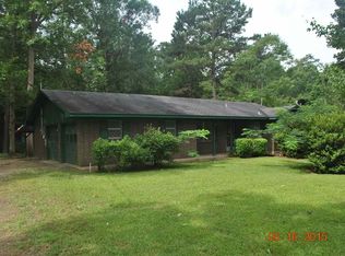 294 Daily St, Jasper, TX 75951