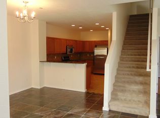 4401 Santo Domingo St UNIT B, Santa Fe, NM 87507