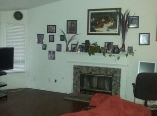 192 Count Turf St, Perris, CA 92571