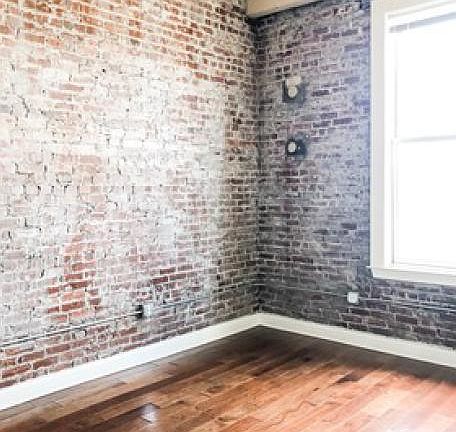 4th image of 246 E 11th St APT 505