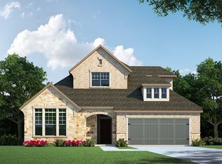 26818 Camirillo Creek Ln, Katy, TX 77494