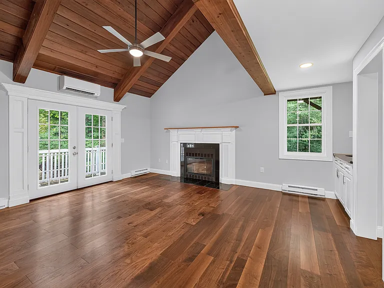 154 Four Mile River Rd — Photo 11