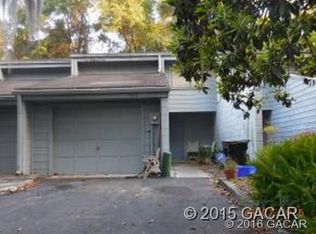 3010 NW 28th Cir, Gainesville, FL 32605