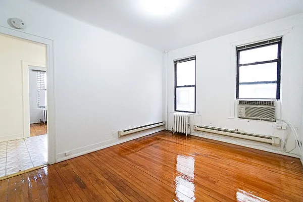Rented by Camelot Realty Group | media 1