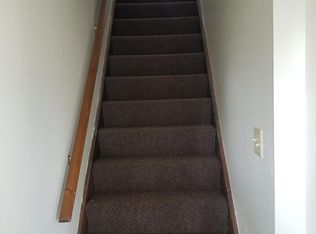 442 Seneca St NE #1, Massillon, OH 44646