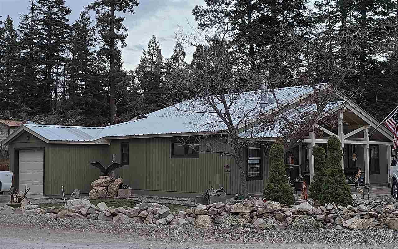 907 Susans Way, Cloudcroft, NM 88317 Zillow