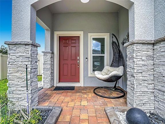 2nd image of 938 ANNA PLACE