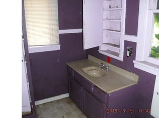 723 Molalla Ave, Oregon City, OR