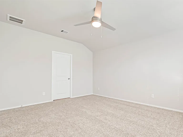 12311 Trumpetfish Ct — Photo 28