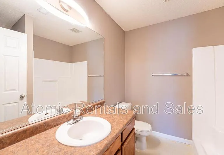 334 Hawthorne Oaks Way — Photo 21