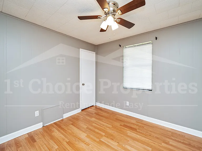 1541 Rainbow Ln — Photo 14