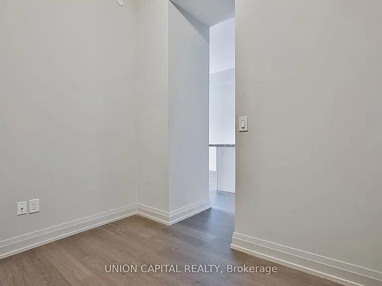 555 William Graham Dr #437 — Photo 22