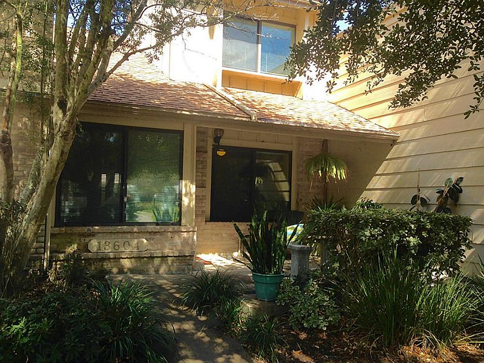 1st image of 13604 Hollowgreen Dr #13/135