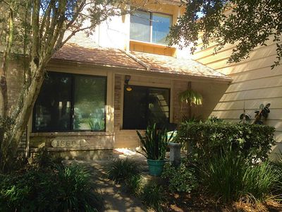 13604 Hollowgreen Dr #13/135, Houston, TX, 77082