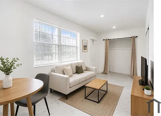 1 bed, $1,750 — Photo 4