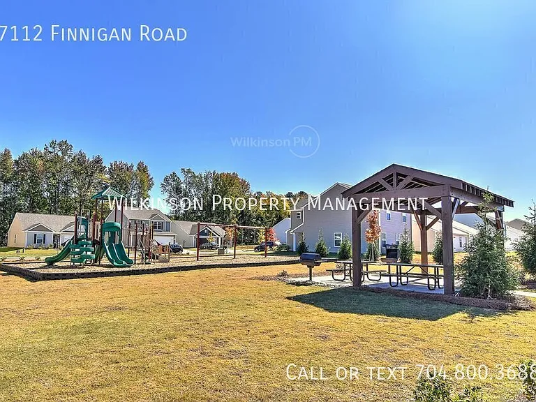 7112 Finnigan Rd — Photo 37
