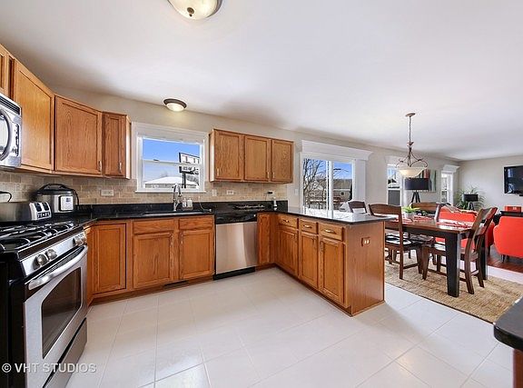 4th image of 1802 Pebble Beach Dr