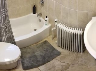 303 W Wellens Ave, Philadelphia, PA 19120