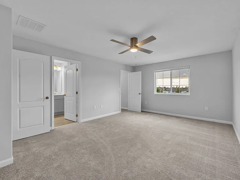 2827 Narcoossee Commons Way — Photo 25