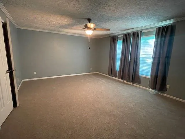39676 Gayle Rd — Photo 11