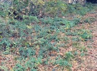 305 Stonewall St NE, Rome, GA 30161