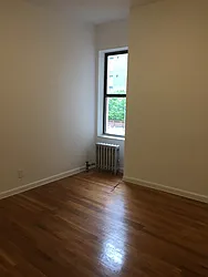 Rented by GreenVill Real Estate LLC