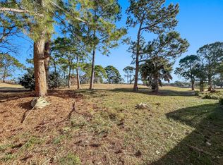 2733 Falling Tree Cir, Orlando, FL 32837