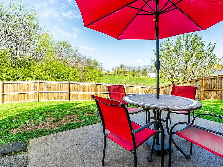 220 Strawberry Fields Rd — Photo 17