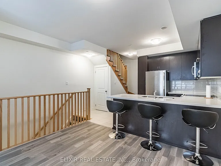 2285 McNab Ln #13 — Photo 3