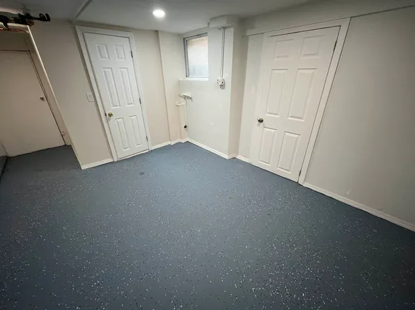 43-39 44th Street image 1 of 3