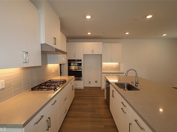 2nd image of 27322 Bear Paw Ln