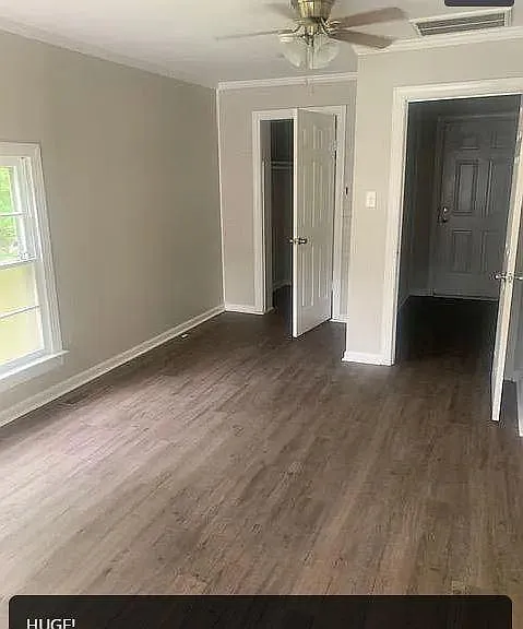 917 Cedarbrook Dr — Photo 6