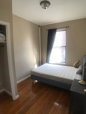 Rented by Charles Coutinho LLC | media 62