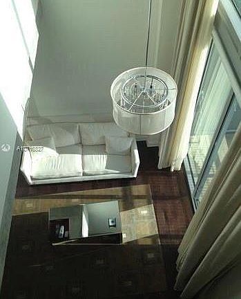 2nd image of 690 SW 1st Ct Ph 120