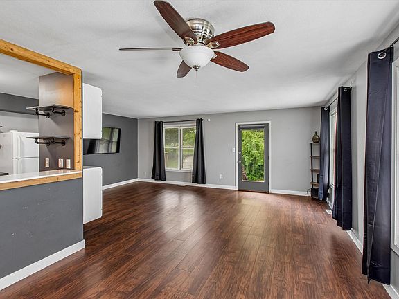 5th image of 380 Frenn Ave