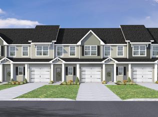 231 Cline Way Unit 105, 1809 Live Oak, Beaufort, NC 28516