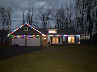 583 Morewood Rd, Hardy, VA 24101