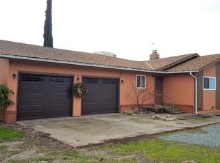 13734 Clay East Rd, Herald, CA 95638