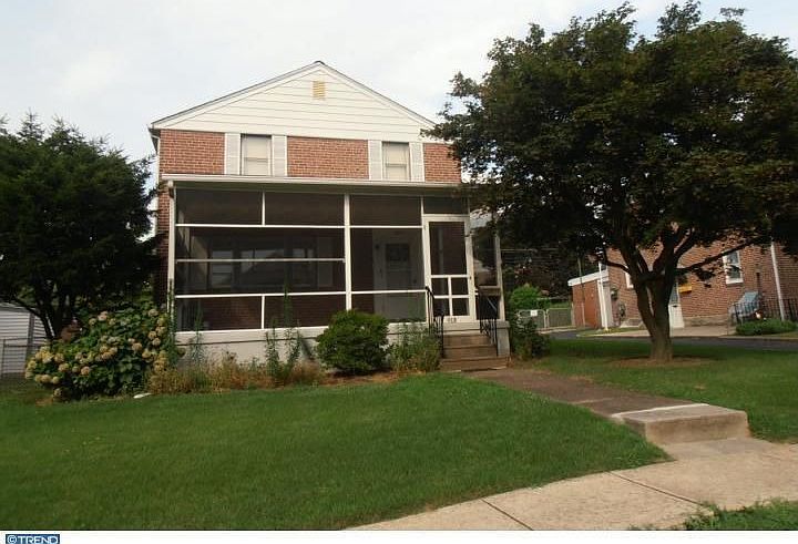 1st image of 413 Benson Ave