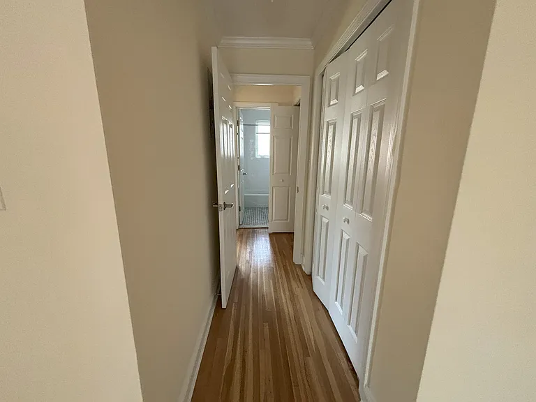 28 Alton Pl #2 — Photo 11