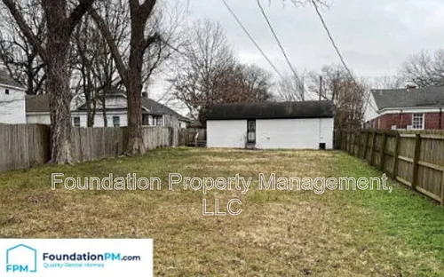 137 S Fenwick Rd Photo 1 137 S Fenwick Rd Photo 1
