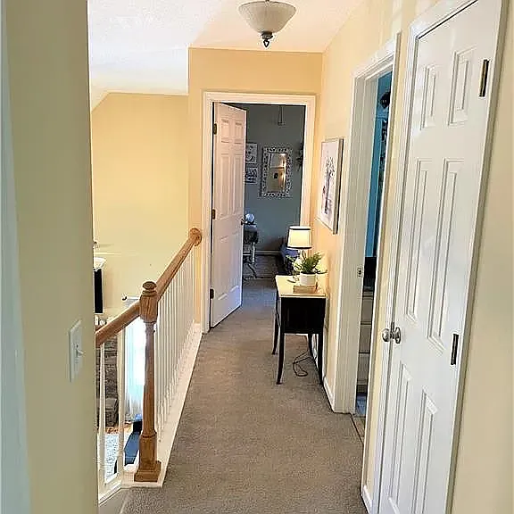 17 Grove Garden Ave — Photo 22