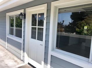 4808 9th St APT C, Carpinteria, CA 93013