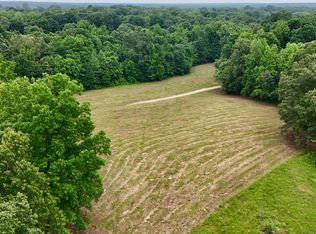 154 Jesse Rd, Byhalia, MS 38611