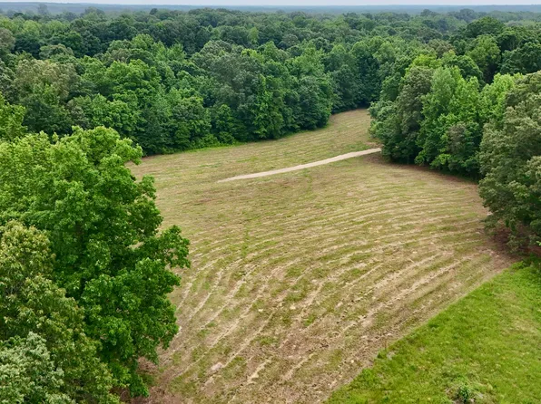 154 Jesse Rd, Byhalia, MS 38611