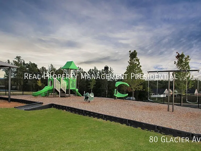 80 Glacier Ave — Photo 27