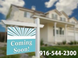 1521 U St, Sacramento, CA 95818