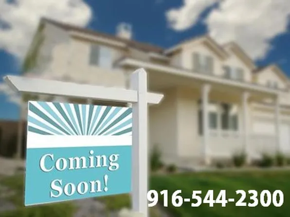 7100 Sunpace Ln, Sacramento, CA 95828